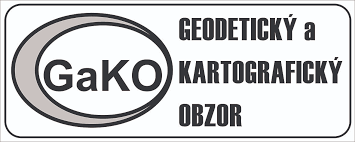 logo_gako