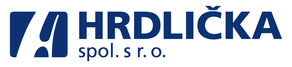 logo_hrdlicka
