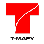 tmapy