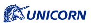 logo_unicorn