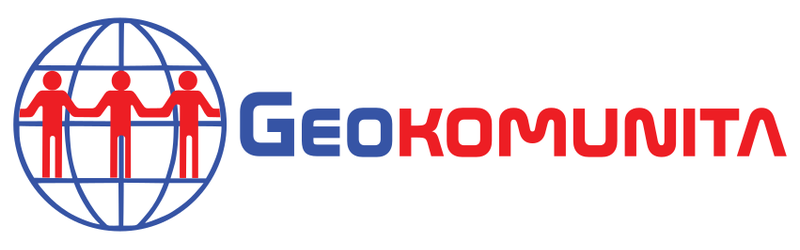 geokomunita-web-800px