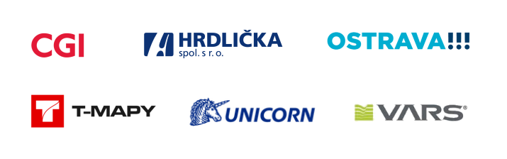 loga_sponzoru_GISacek_2026_v1