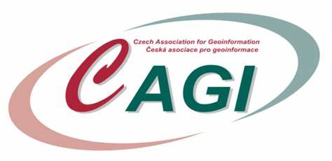 logo_CAGI