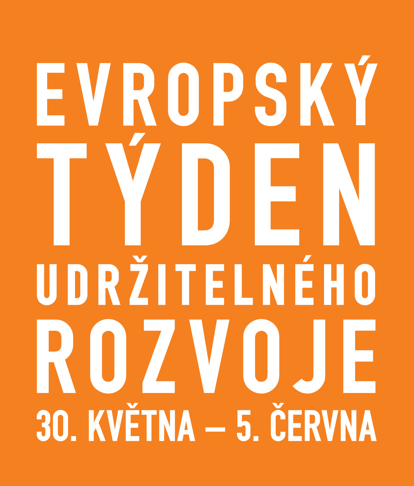 ETUR-logo-CZ-oranz1