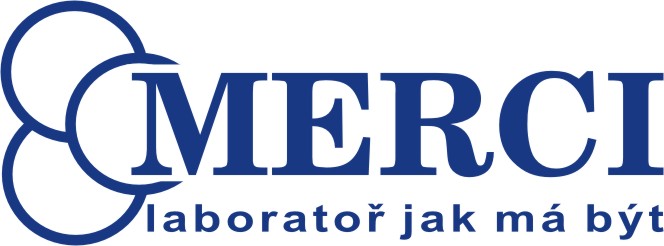 Merci