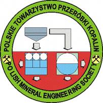 POLISH MINERAL ENGINEERING SOCIETY