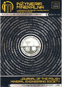 IM No.01(41)/2018 IM No.01(41)/2018