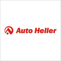 Auto Heller