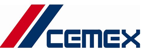 Cemex