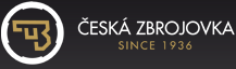 Česká zbrojovka