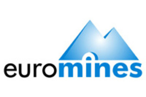 Euromines