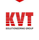 KVT