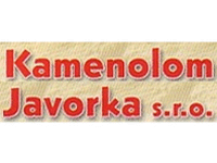 Kamenolom Javorka