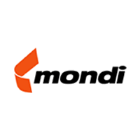 Mondi