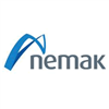 NEMAK Czech republic