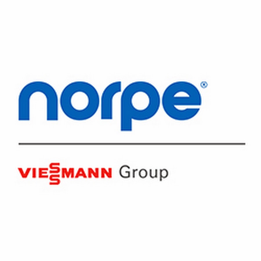 Norpe