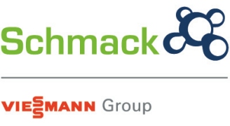 Schmack Biogas