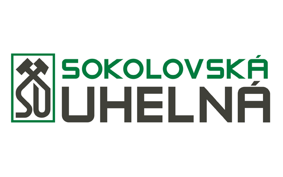 Sokolovská uhelná