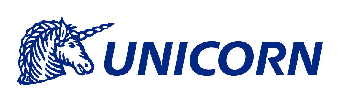 {linkName}