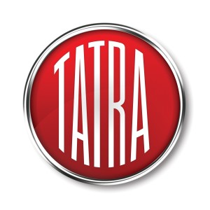 Tatra