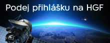 banner-prihlaska