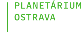 Planetárium Ostrava