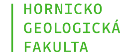 Hornicko-geologická fakulta