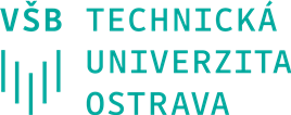 VŠB - Technická univerzita Ostrava